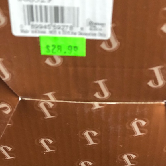 FIRST HOLY COMMUNION STATUTE - Picture 5 of 5